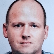 Profielfoto van Paul